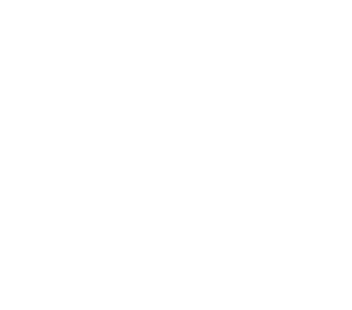 Little Glee Monster