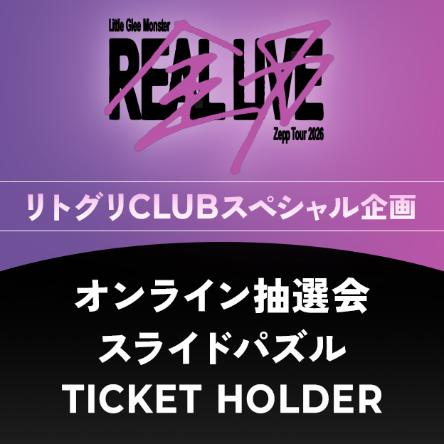 ポップアップ画像
