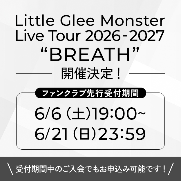 ポップアップ画像