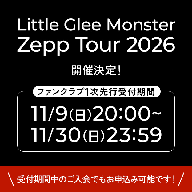 ポップアップ画像