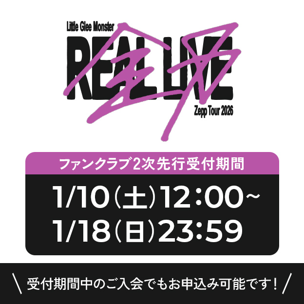 ポップアップ画像